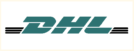 DHL Paket