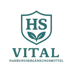 HS Vital-Logo