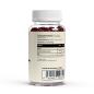 Preview: Elderberry + Vitamin C + Zink Gummies