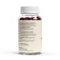Preview: Elderberry + Vitamin C + Zink Gummies