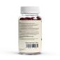 Preview: Elderberry + Vitamin C + Zink Gummies