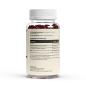 Preview: Elderberry + Vitamin C + Zink Gummies