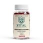 Preview: Multivitamin Mineral Gummies