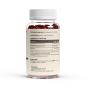 Preview: Multivitamin Mineral Gummies