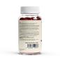 Preview: Multivitamin Mineral Gummies
