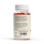 Preview: Premium Ashwagandha Gummies