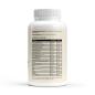 Preview: Premium Multivitamin Mineral Gummies