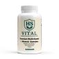 Preview: Premium Multivitamin Mineral Gummies