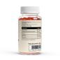 Preview: Premium Shilajit Gummies + Vitamin C,B6, B12
