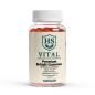 Preview: Premium Shilajit Gummies + Vitamin C,B6, B12