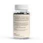 Preview: Shilajit Gummies + Vitamin C,B6, B12