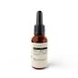 Preview: Vitamin D3 + K2 - 1.700 Tropfen (1.000 I.E.)