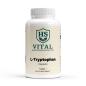 Preview: L-Tryptophan Kapseln