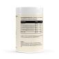 Preview: Magnesium Komplex + Vitamin B6