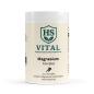 Preview: Magnesium Komplex + Vitamin B6