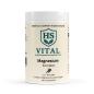 Preview: Magnesium Komplex + Vitamin B6