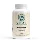 Preview: Melatonin Kapseln