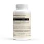 Preview: Melatonin Kapseln