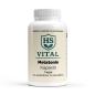 Preview: Melatonin Kapseln