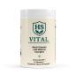 Preview: Multi Vitamin und Mineral Komplex