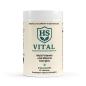 Preview: Multi Vitamin und Mineral Komplex