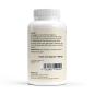 Preview: Omega 3 Triglyceride