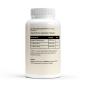Preview: Omega 3 Triglyceride