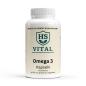 Preview: Omega 3 Triglyceride
