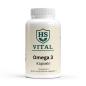 Preview: Omega 3 Triglyceride