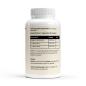 Preview: Omega 3 Triglyceride