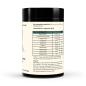 Preview: Pre Workout Apfel
