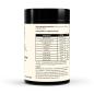 Preview: Pre Workout Himbeere