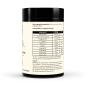 Preview: Pre Workout Orange