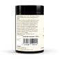 Preview: Pre Workout Tutti-Frutti