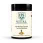 Preview: Pre Workout Tutti-Frutti
