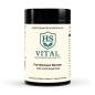 Preview: Pre Workout Tutti-Frutti