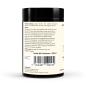 Preview: Pre Workout Tutti-Frutti