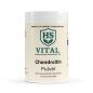 Preview: Chondroitin Pulver