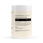 Preview: Chondroitin Pulver