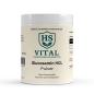 Preview: Glucosamin HCL Pulver