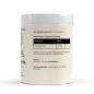 Preview: Glucosamin HCL Pulver