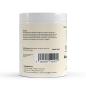 Preview: Glucosamin HCL Pulver