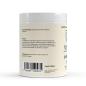 Preview: L-Glutamin Pulver