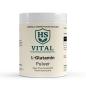 Preview: L-Glutamin Pulver