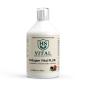 Preview: Kollagen Vital PLUS+ Shots - Wild Berry