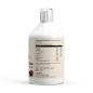 Preview: Kollagen Vital PLUS+ Shots - Wild Berry