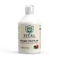 Preview: Kollagen Vital PLUS+ Shots - Wild Berry