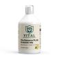 Preview: Vita Balance PLUS+  Probiotik Mix- mikroverkapselt - Lemon