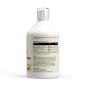 Preview: Vita Balance PLUS+  Probiotik Mix- mikroverkapselt - Lemon