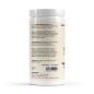 Preview: Clear Whey Protein Brombeere-Limette
